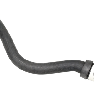 ORG 6466LQ 3
