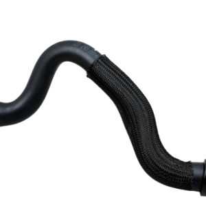 ORG 6466LS 3