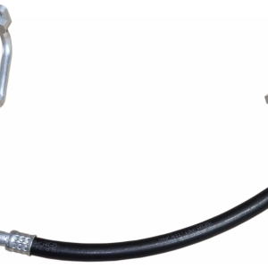 ORG 6477H2 2