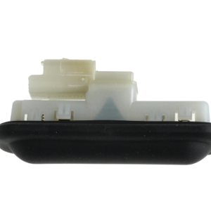 ORG 6490CN 2