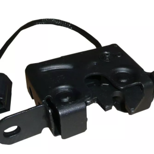 ORG 656010006R 2