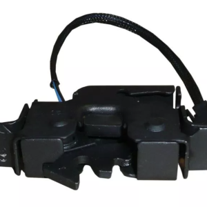 ORG 656010006R 4