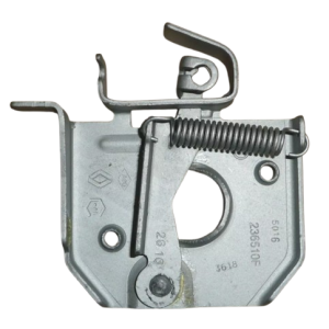 ORG 6560100QAF 3