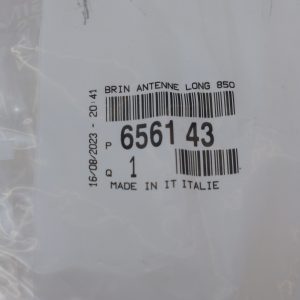 ORG 656143 2