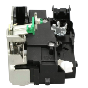 ORG 8050200Q0D 2
