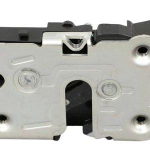 ORG 8050200Q0D 3