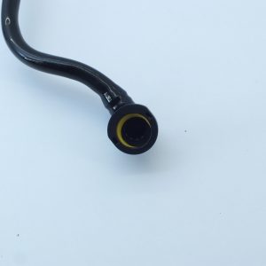 ORG 8200604025 4