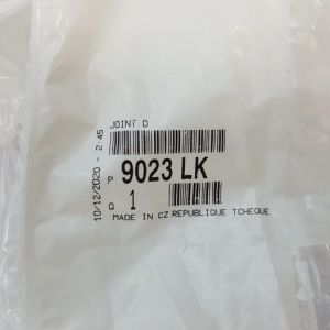 ORG 9023LK 2