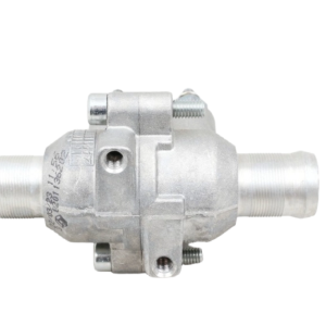 ORG 9251600Q0D 2
