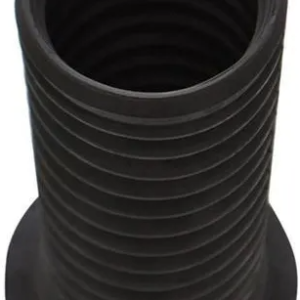 Osłona Amortyzatora Przód Renault Dacia 543884340R Oryginał ORG 543884340R