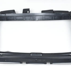 Osłona Chłodnicy Renault Opel 93866585 Oryginał ORG 93866585