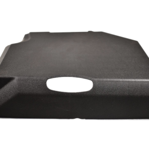 Osłona Komputera Renault Dacia 2427900Q0A Oryginał ORG 2427900Q0A