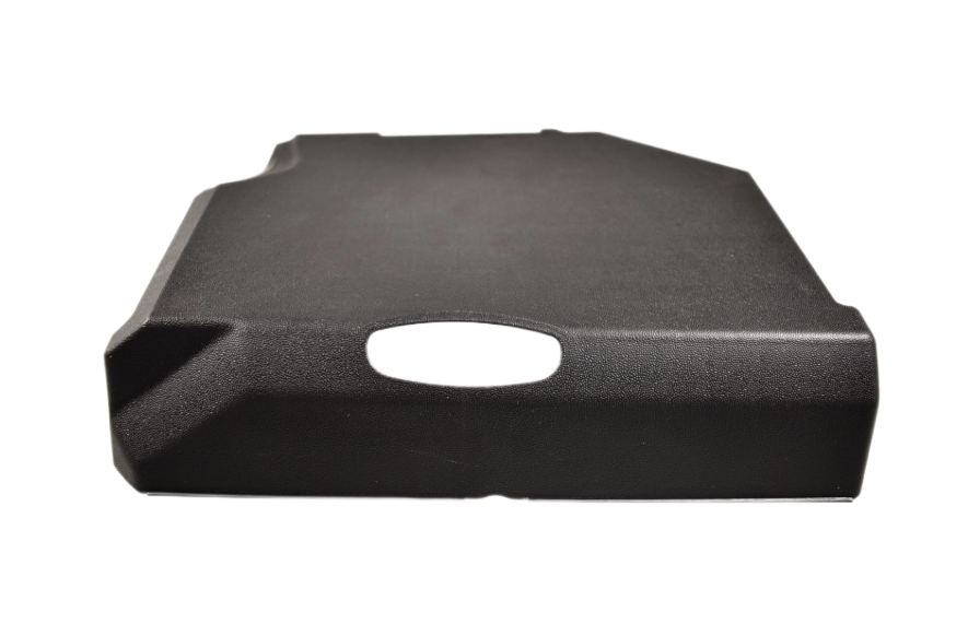 Osłona Komputera Renault Dacia 2427900Q0A Oryginał ORG 2427900Q0A