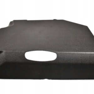 Osłona Obudowa Komputera Renault Dacia-237060001R Oryginał ORG 237060001R