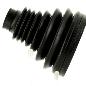 Osłona Półosi Citroen Peugeot 1612736080 Oryginał ORG 1612736080