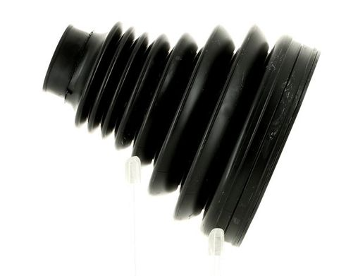 Osłona Półosi Citroen Peugeot 1612736080 Oryginał ORG 1612736080