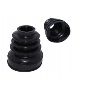 Osłona Półosi Citroen Peugeot 328788 Oryginał 3287.88