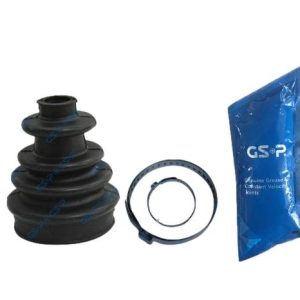 Osłona Półosi Citroen Peugeot 329311 Oryginał 3293.11