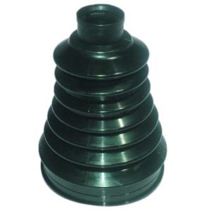 Osłona Półosi Citroen Peugeot 329312 Oryginał 3293.12