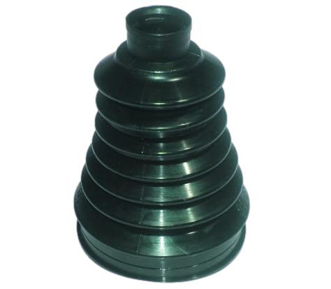 Osłona Półosi Citroen Peugeot 329312 Oryginał 3293.12