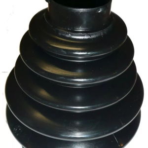 Osłona Półosi Citroen Peugeot 329374 Oryginał 3293.74