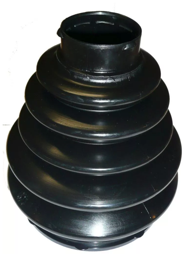 Osłona Półosi Citroen Peugeot 329374 Oryginał 3293.74