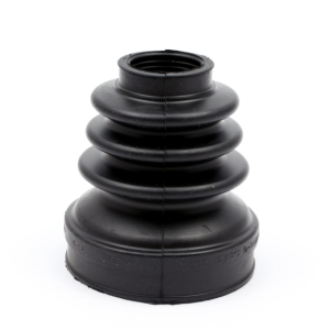 Osłona Półosi Citroen Peugeot 3293F2 Oryginał ORG 3293F2