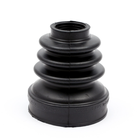 Osłona Półosi Citroen Peugeot 3293F2 Oryginał ORG 3293F2