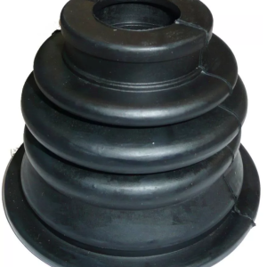 Osłona Półosi Renault Dacia 7701470567 Oryginał ORG 7701470567