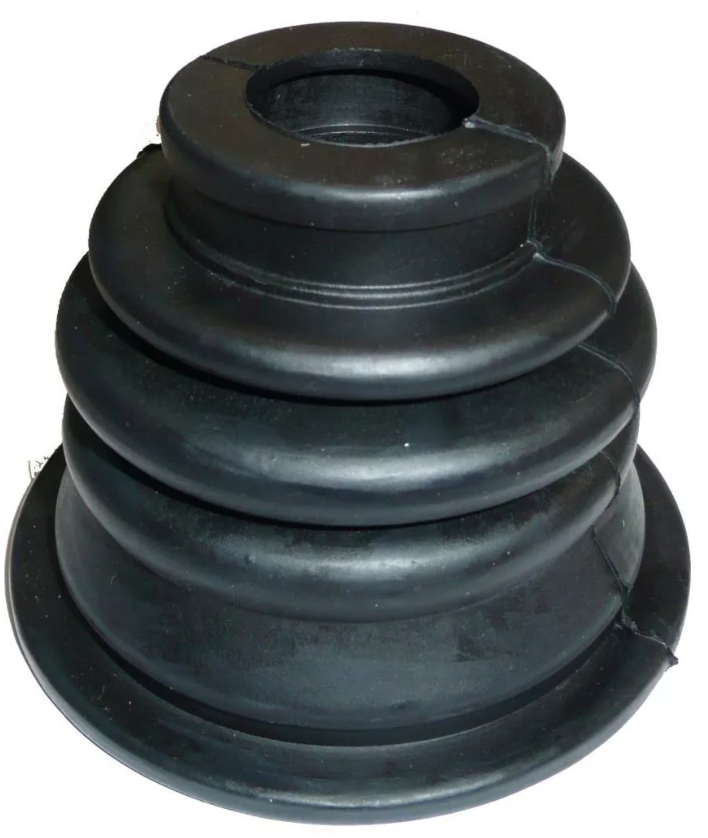 Osłona Półosi Renault Dacia 7701470567 Oryginał ORG 7701470567