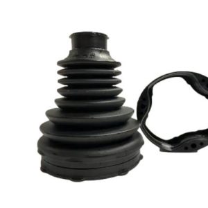 Osłona Przegubu Renault Dacia 397958869R Oryginał ORG 397958869R