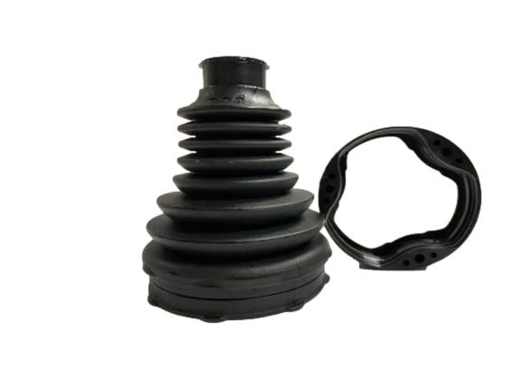 Osłona Przegubu Renault Dacia 397958869R Oryginał ORG 397958869R