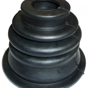 Osłona Przegubu Renault Dacia 7701470567 Oryginał 7701470567