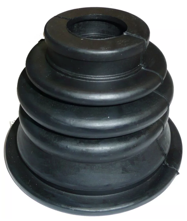 Osłona Przegubu Renault Dacia 7701470567 Oryginał 7701470567