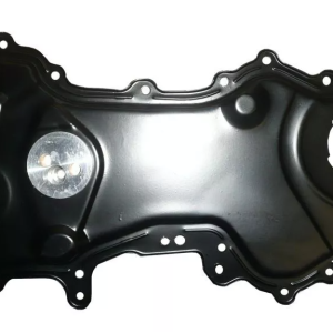 Osłona Rozrządu 8200805594 Renault Nissan 2.3 dCI Tech-France M2726