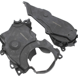 Osłona Rozrządu Citroen Peugeot 0320Af Oryginał ORG 0320AF