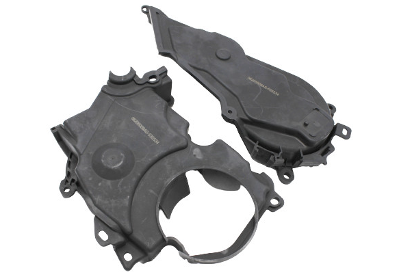 Osłona Rozrządu Citroen Peugeot 0320Af Oryginał ORG 0320AF