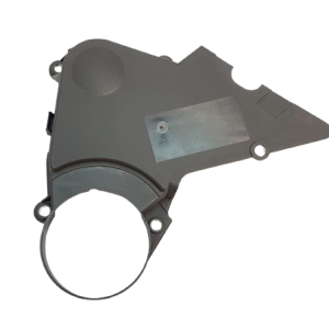 Osłona Rozrządu Citroen Peugeot 0320X4 Oryginał ORG 0320X4