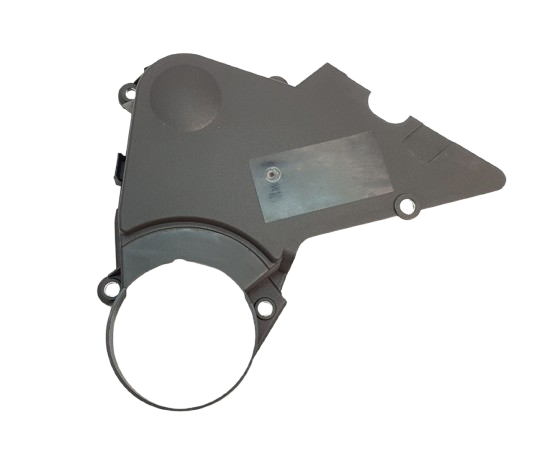 Osłona Rozrządu Citroen Peugeot 0320X4 Oryginał ORG 0320X4