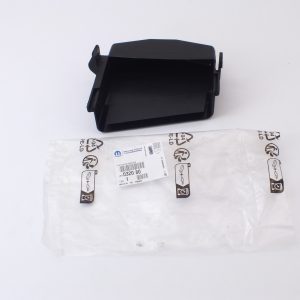 Osłona Rozrządu Citroen Peugeot 1.1 1.4 032080 Oryginał ORG 032080