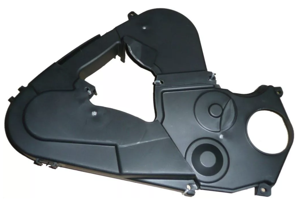 Osłona Rozrządu Citroen Peugeot 9628958980 Oryginał ORG 9628958980