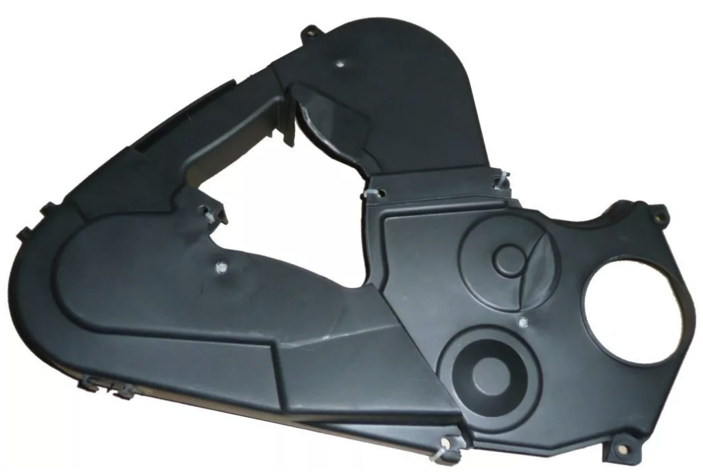 Osłona Rozrządu Citroen Peugeot 9628959180 Oryginał ORG 9628959180