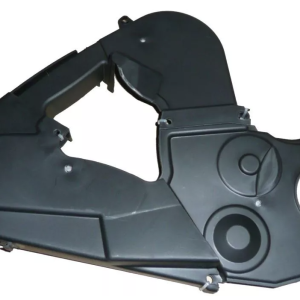 Osłona Rozrządu Citroen Peugeot 9628959180 Oryginał ORG 9628959180