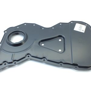 Osłona Rozrządu Citroen Peugeot 9660026980 Oryginał ORG 9660026980