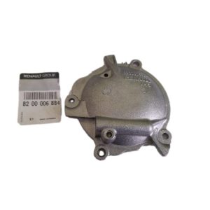Osłona Rozrządu Renault Dacia 8200006884 Oryginał ORG 8200006884