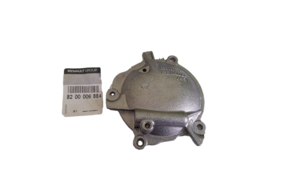 Osłona Rozrządu Renault Dacia 8200006884 Oryginał ORG 8200006884