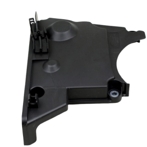 Osłona Rozrządu Renault Dacia 8200223917 Oryginał ORG 8200223917