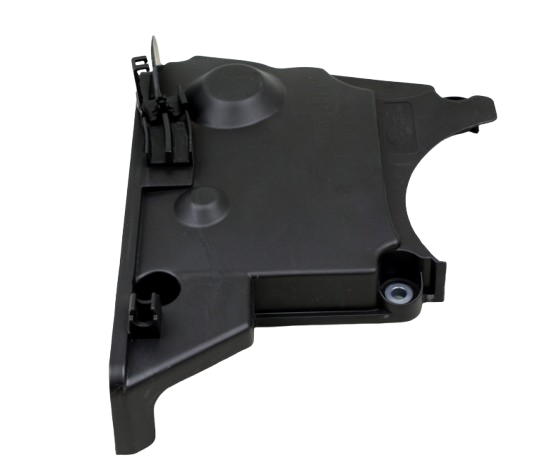 Osłona Rozrządu Renault Dacia 8200223917 Oryginał ORG 8200223917