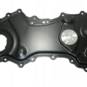 Osłona Rozrządu Renault Dacia 8200374286 Oryginał ORG 8200374286