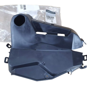 Osłona Rozrządu Renault Dacia 8200795017 Oryginał 8200795017